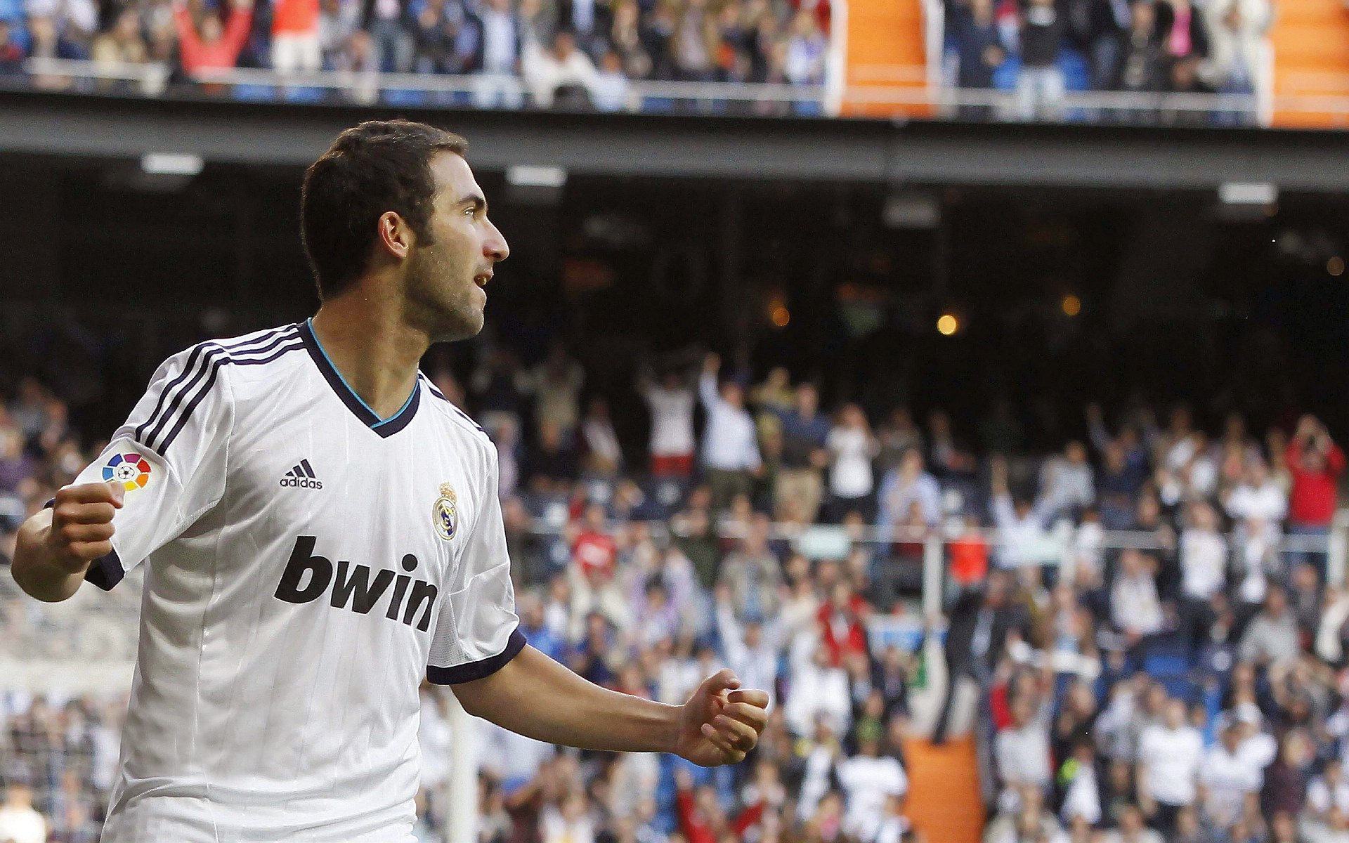 逆光而行，诺里斯，孤勇者与觉醒的巨人