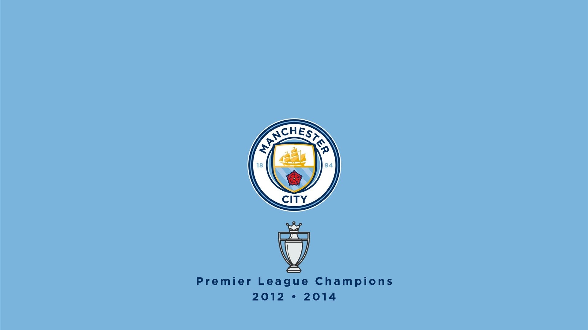 绝地反击!麦科勒姆末节封神,火箭惊魂险胜广州拒逆转