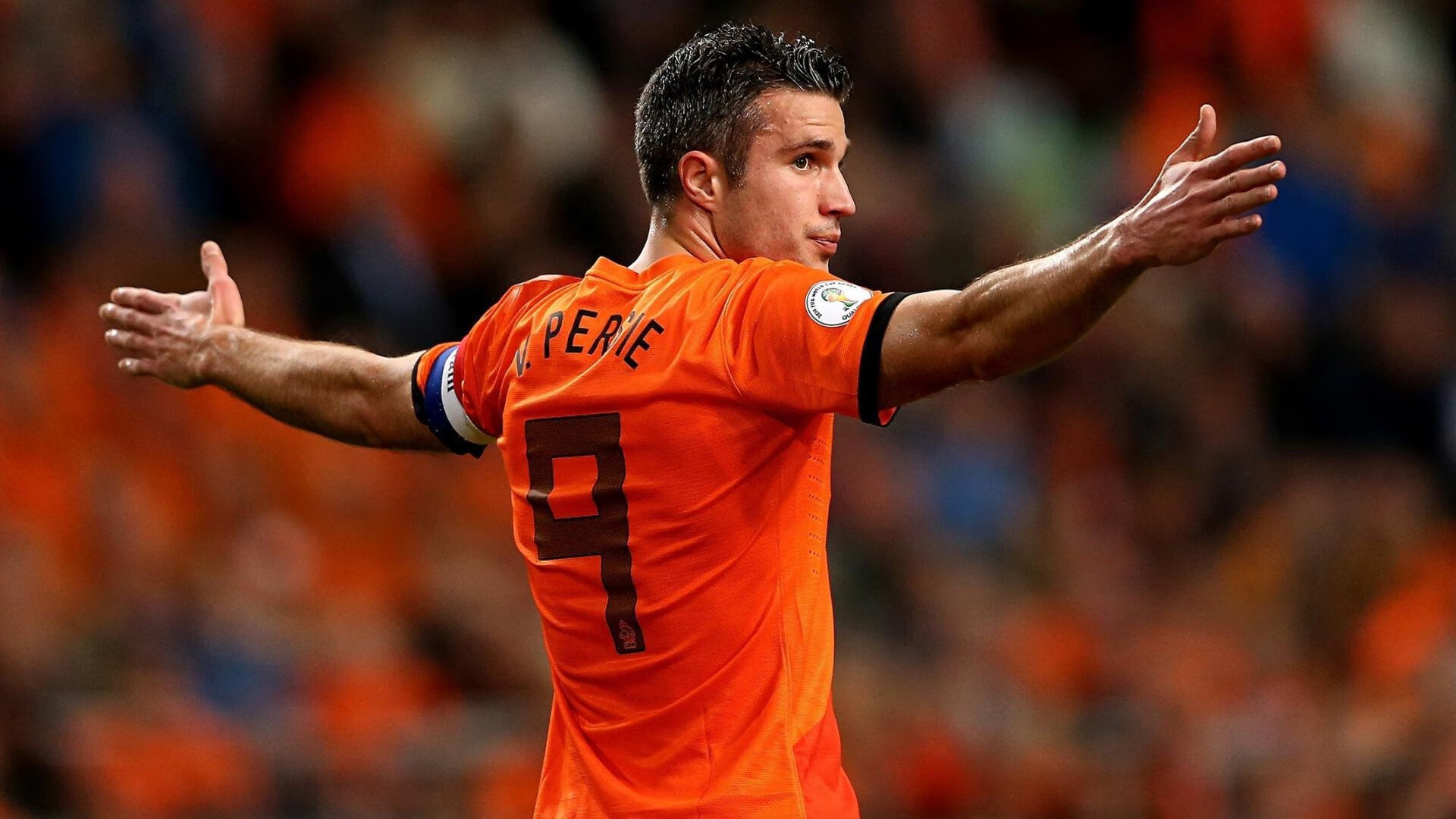 奇迹夜，当波兰的绝望淬炼出波尔的关键制胜，何谓唯一性的意志证明？