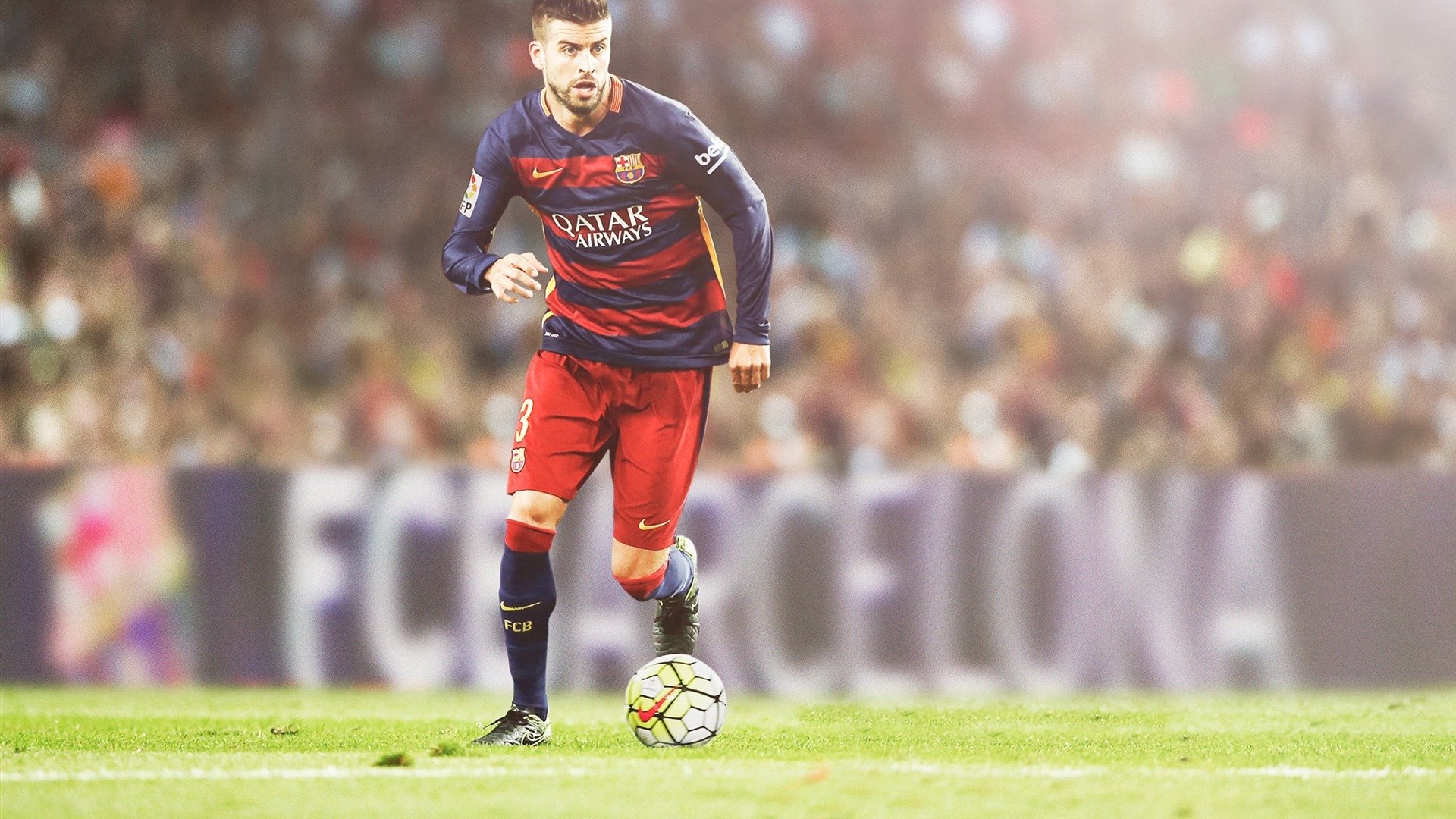 不止胜利，赛场之上的传承与变革