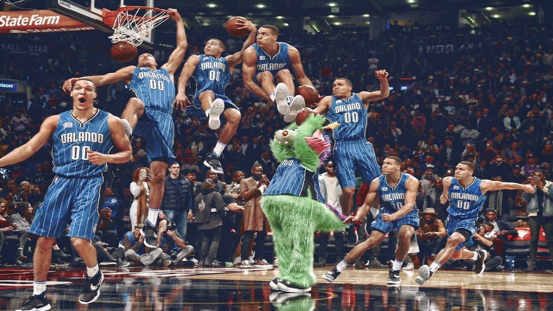 九游体育-落子无悔，猛龙如战车碾过北岸花园，哈登的棋谱写下东部新楚汉