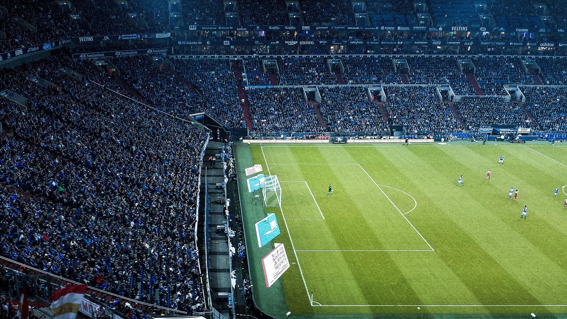 落子无悔，猛龙如战车碾过北岸花园，哈登的棋谱写下东部新楚汉