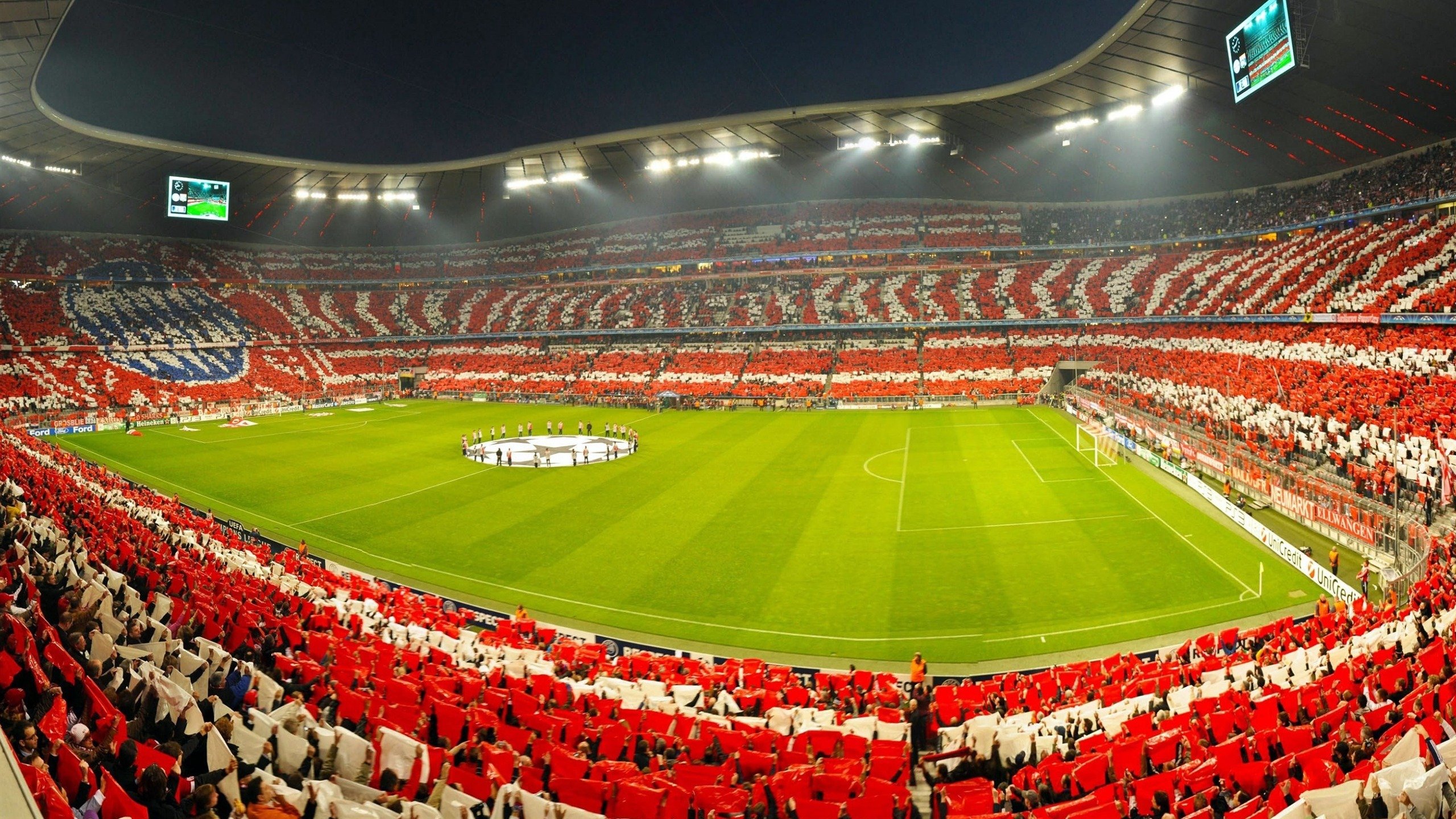 九游体育-银箭褪色夜,勒克莱尔用一场定义时代的胜利,宣告王座并非永恒