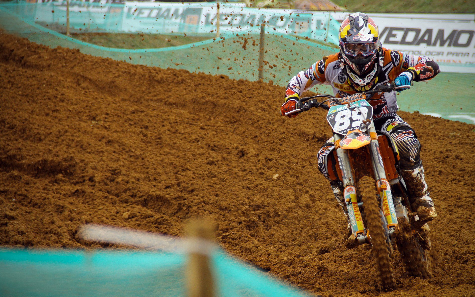 九游体育APP下载-冷对热，德国队用极致精密，梁靖崑用燃烧直觉