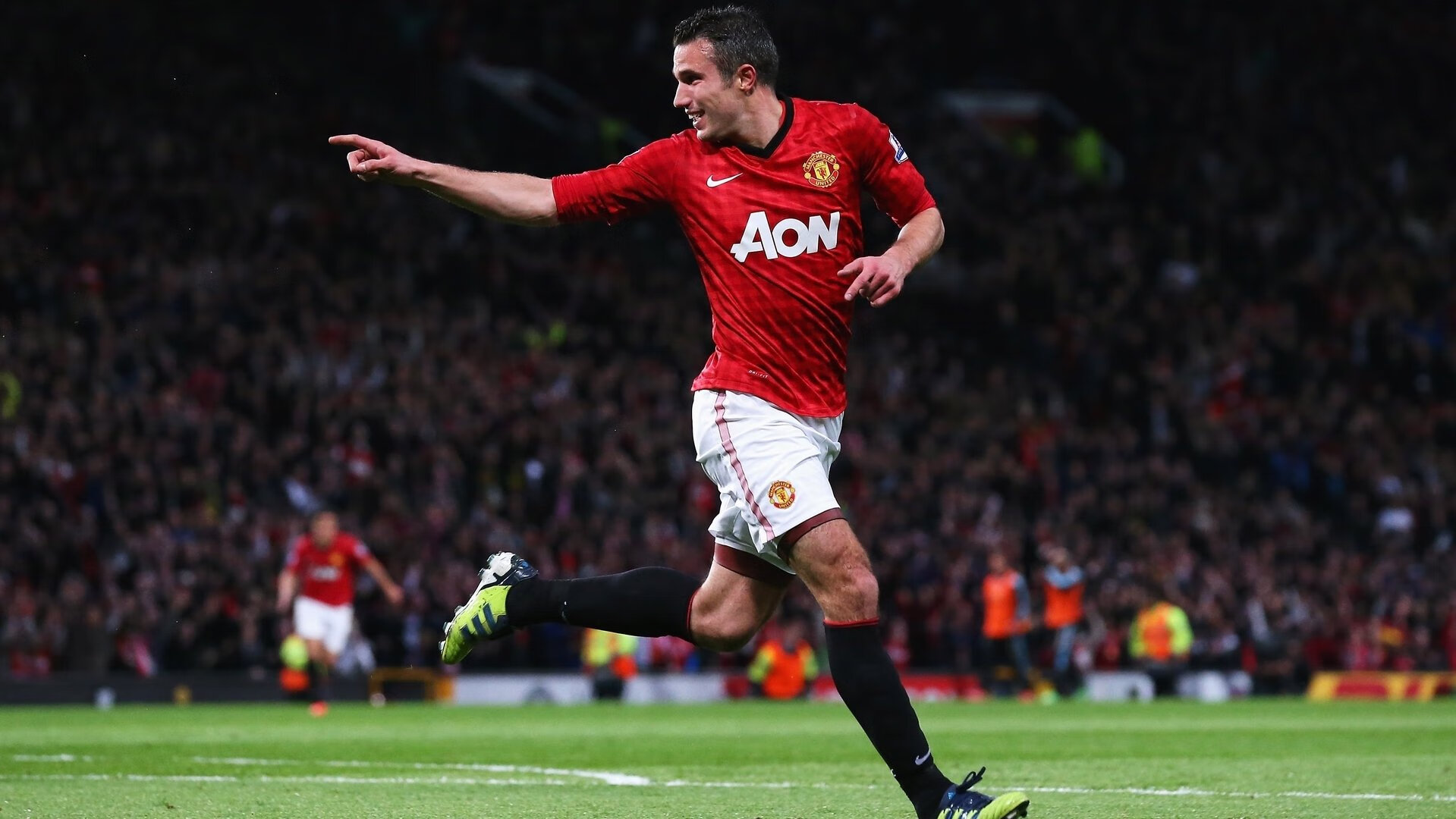 东瀛武士鏖战罗马城，瑞典神塔一柱擎天定乾坤