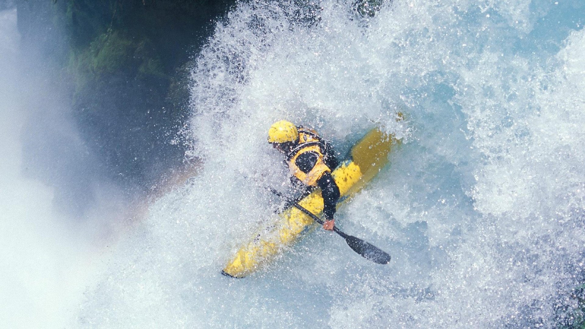 淬火之路，当郭艾伦的独化为江苏队的盾