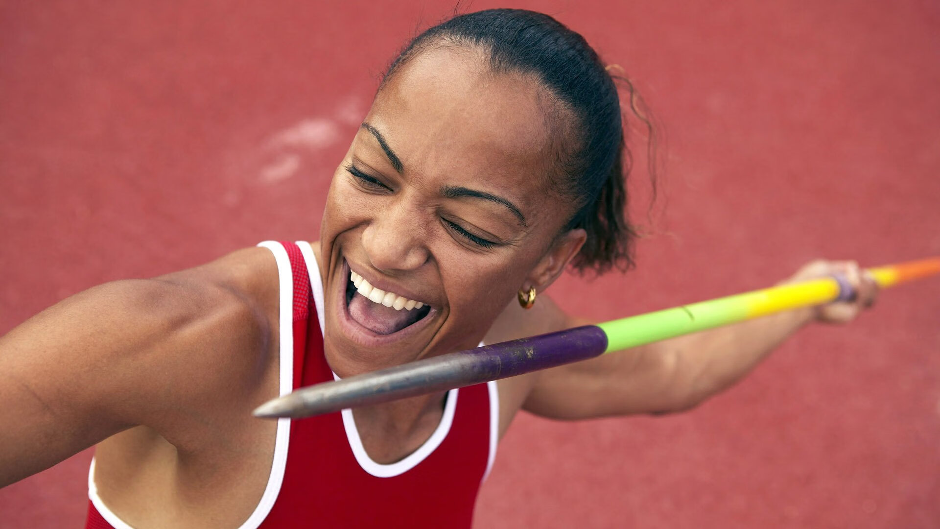 天平上的第三颗砝码，诺里斯的高光表演如何导演了法拉利险胜梅赛德斯