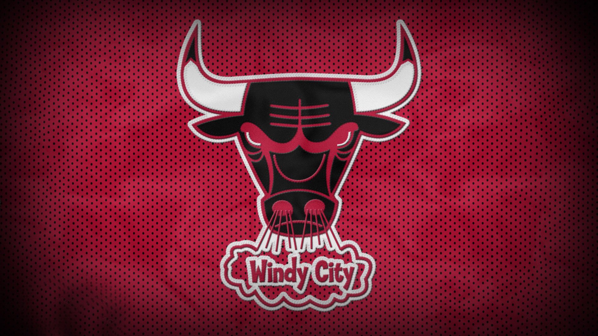 九游娱乐官方-如虹气势破巴黎雾障，张继科惊雷三剑定山河