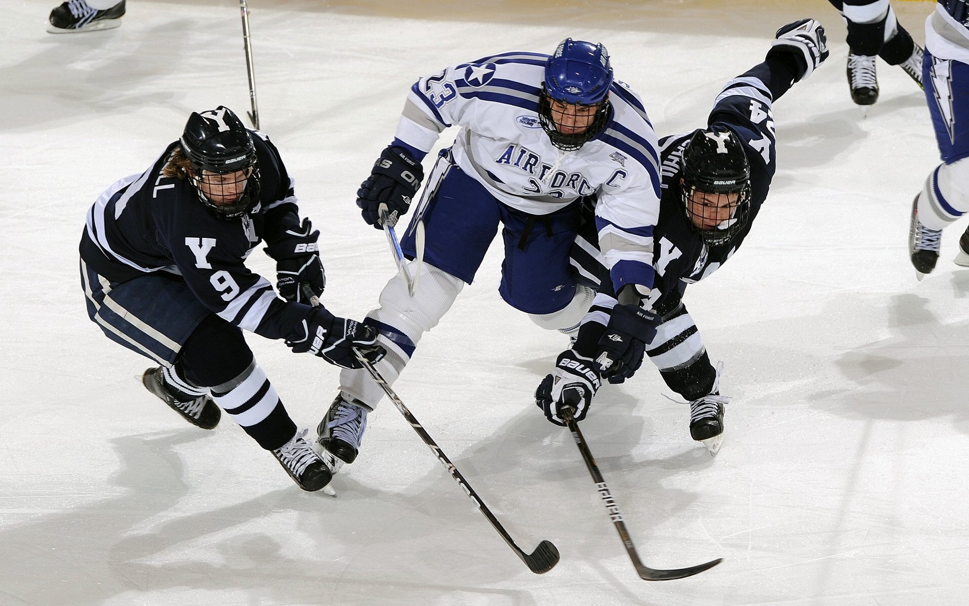 当太极虎静默咆哮，一场关于唯一性的羽球证明