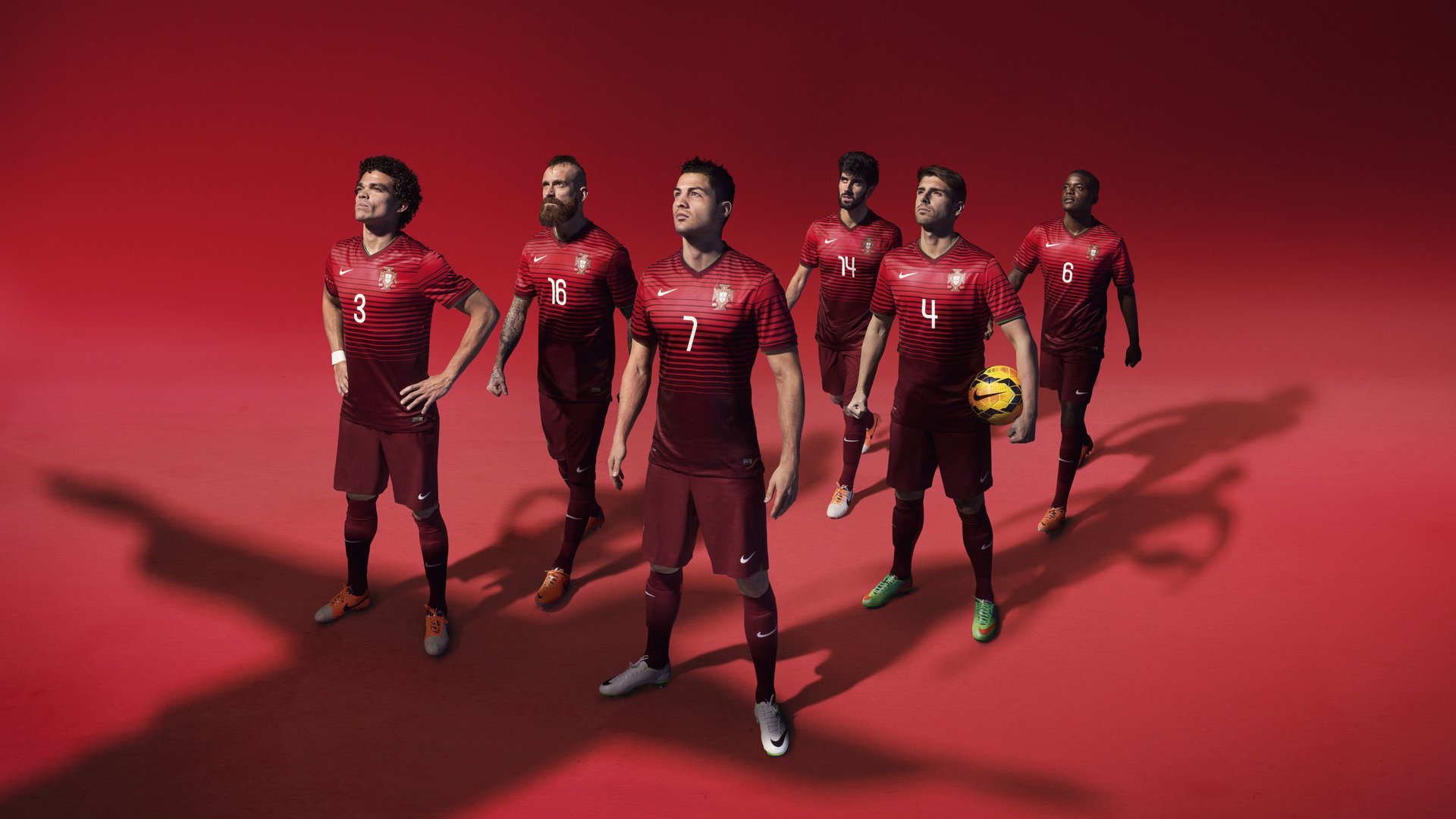 逆转之夜的独白，当一个人成为一整支队伍的隔阂