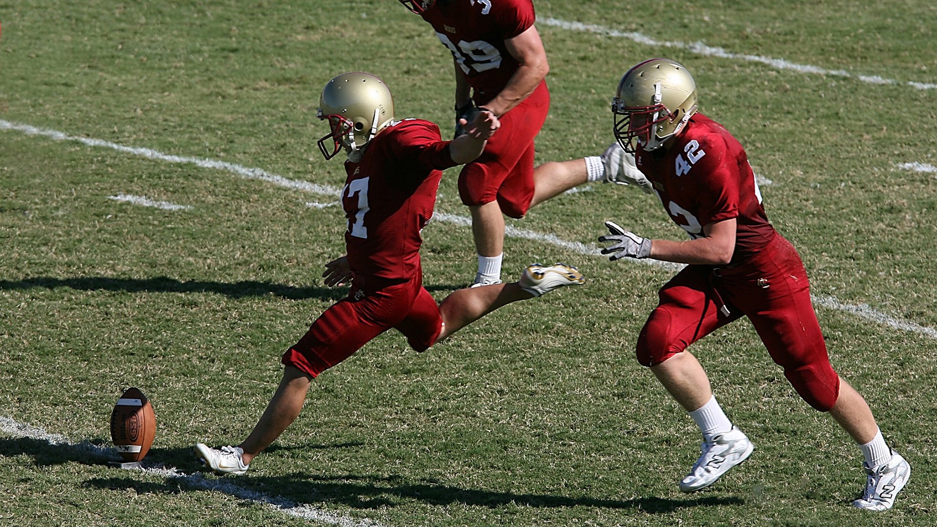 钢铁燃烧的夜晚—记北京队险胜太阳，西亚卡姆独舞点燃赛场