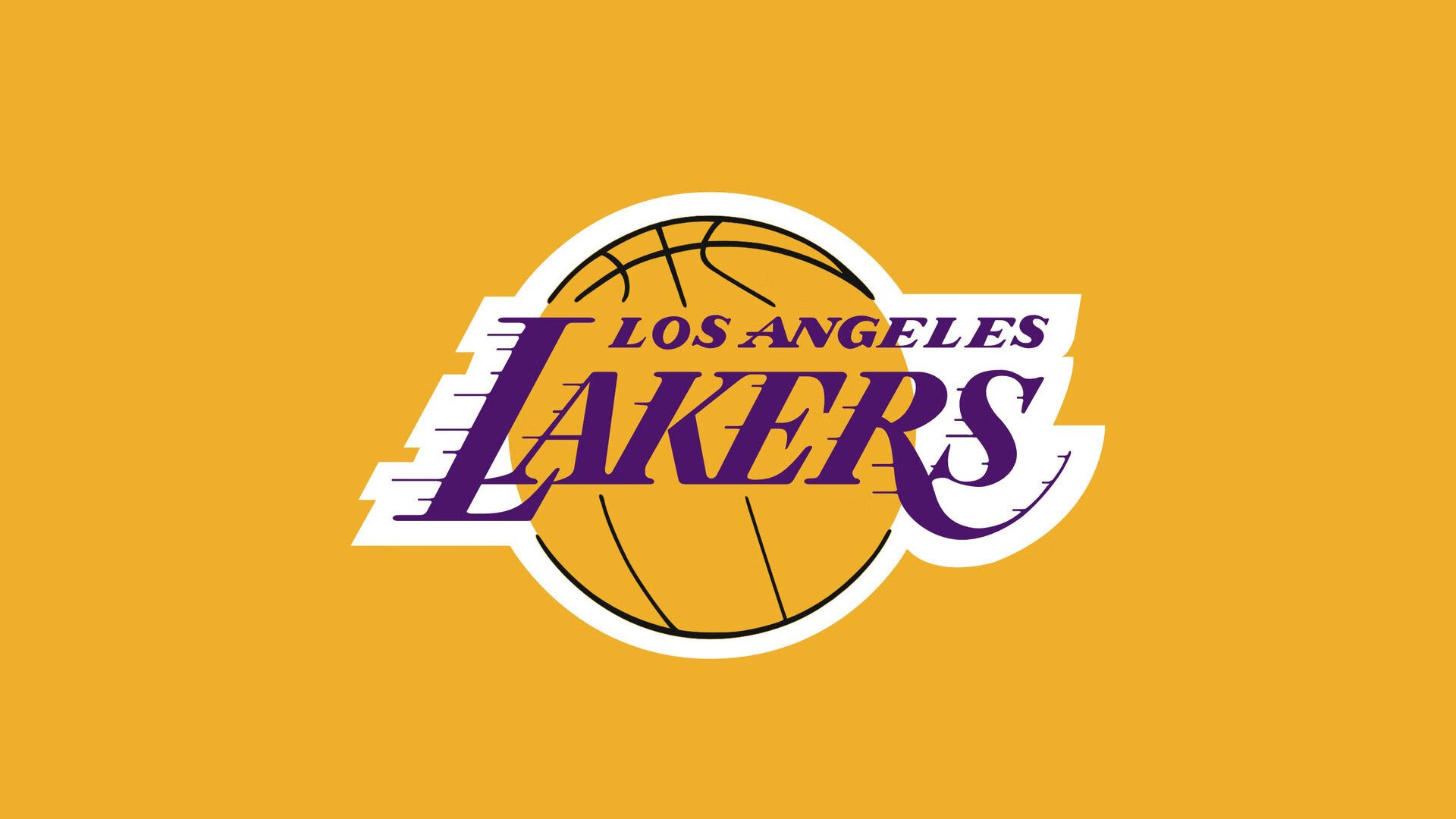 绝境双生记，当足球的英格兰心跳与乒乓的梁靖崑怒吼，共同定义英雄的AB面